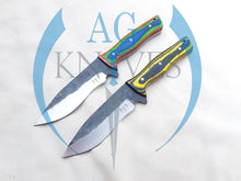 Load image into Gallery viewer, www.agknives.us.