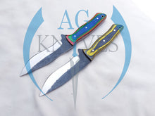 Load image into Gallery viewer, www.agknives.us.