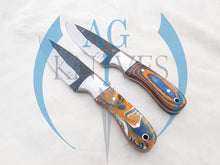 Load image into Gallery viewer, www.agknives.us.