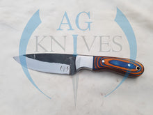 Load image into Gallery viewer, www.agknives.us.