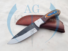 Load image into Gallery viewer, www.agknives.us.