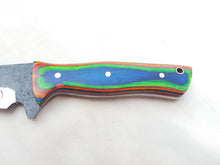 Load image into Gallery viewer, www.agknives.us.