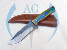 Load image into Gallery viewer, www.agknives.us.